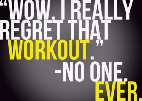 workout-motivation
